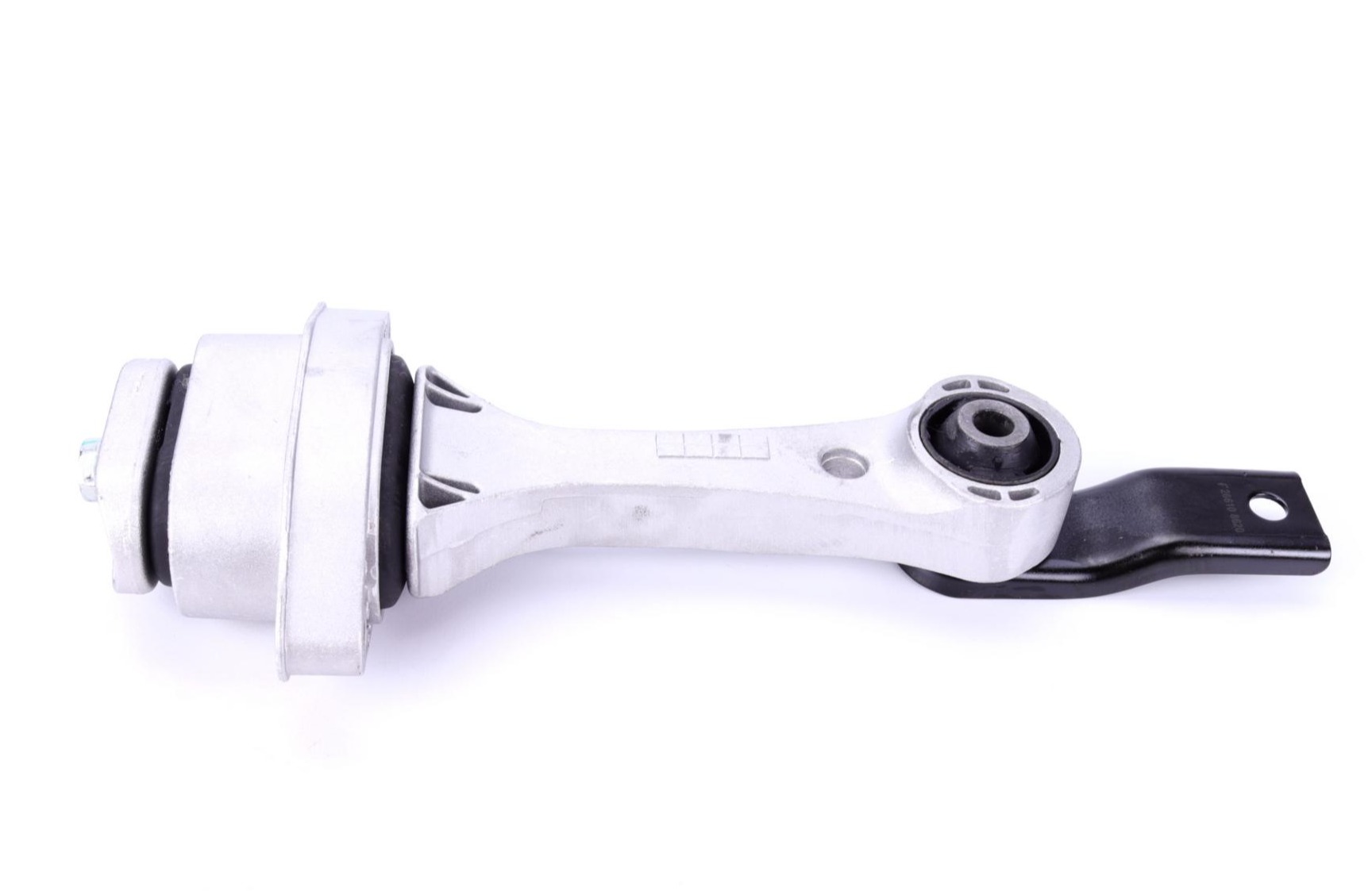 26610 FEBI BILSTEIN